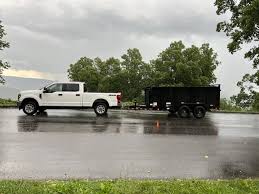 Best Junk Removal for Events  in Carter, TX